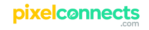 site-logo